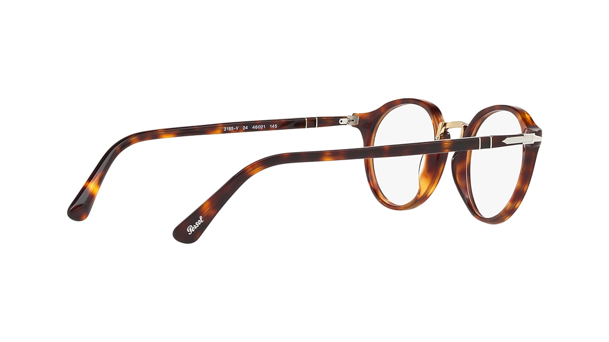 persol 3185