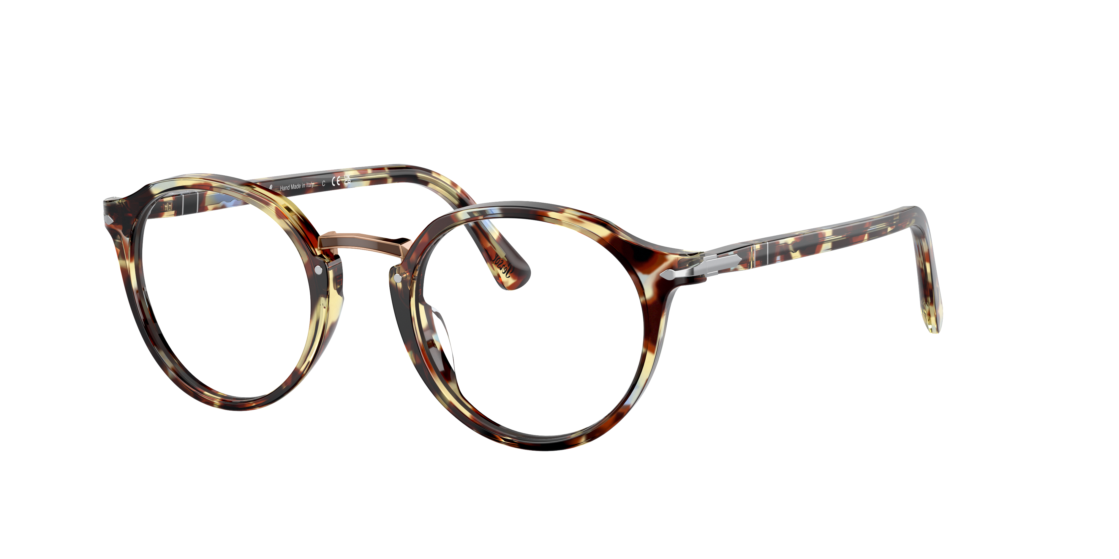 persol eyeglasses