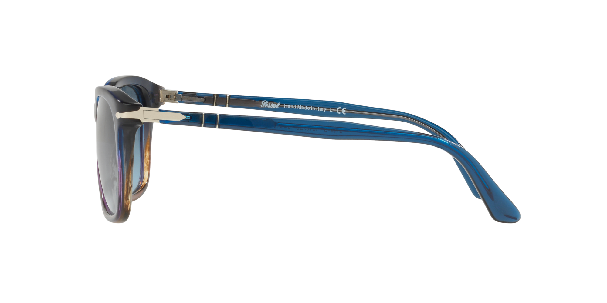 Sunglasses Po3192s Persol PO1935S Sunglasses In Madreterra Persol