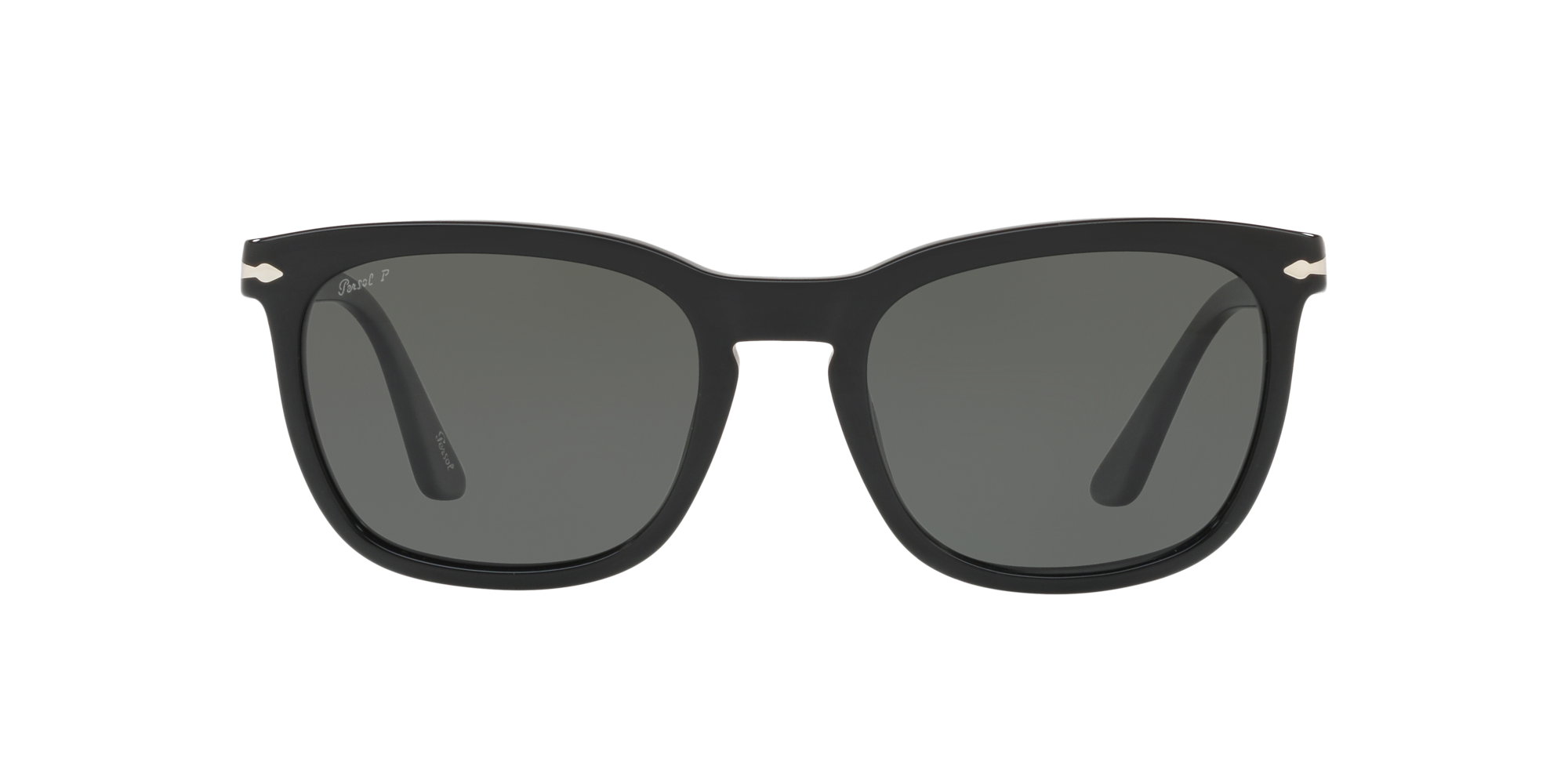 persol 3193 polarized