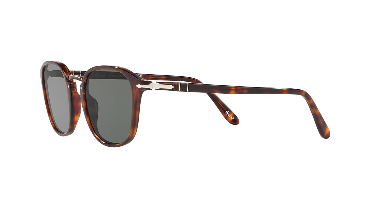 3186 discount s persol