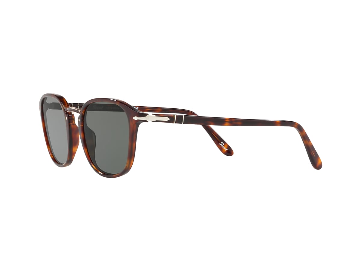 Persol clearance 3186 s