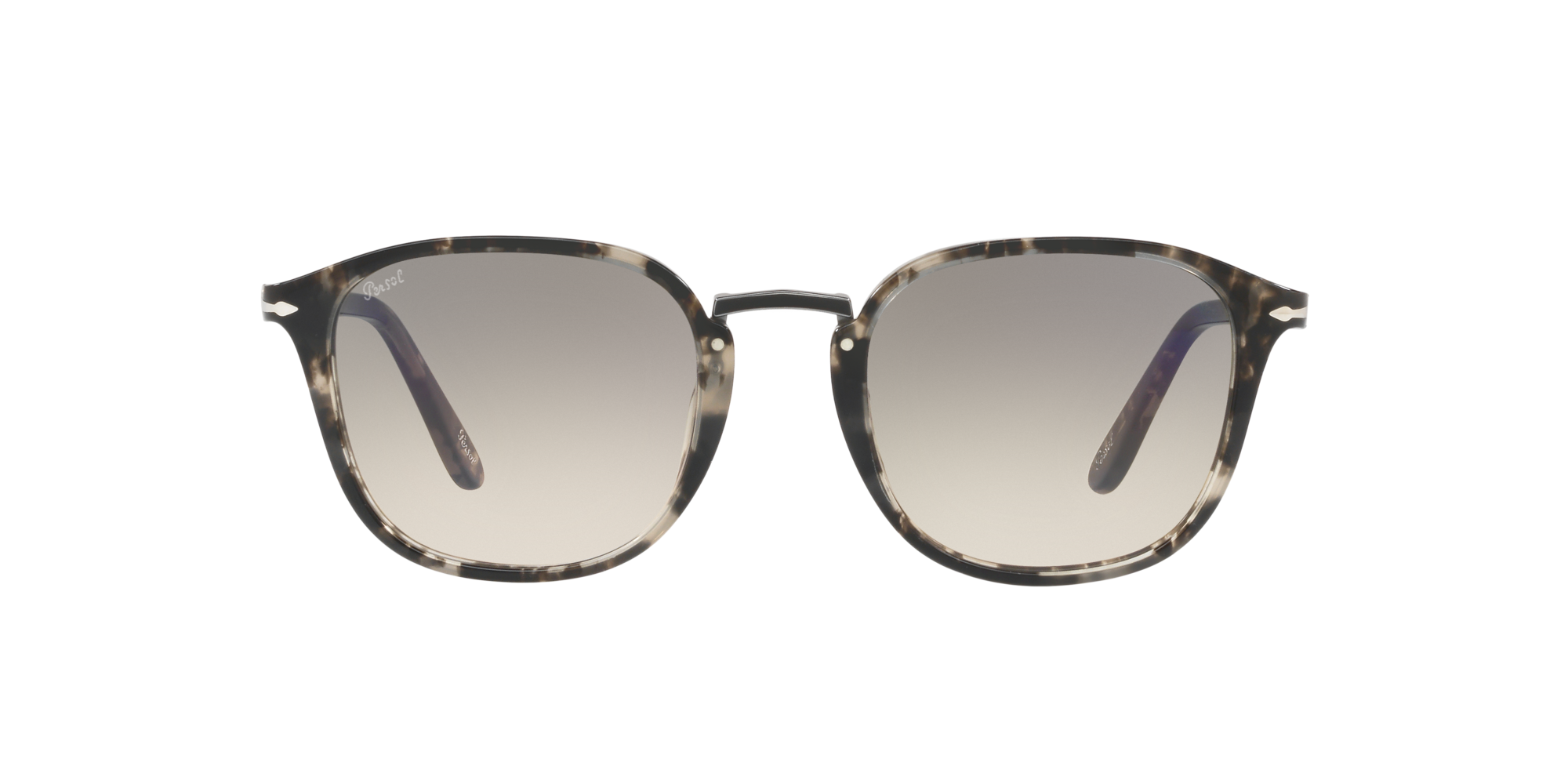 persol p03186s