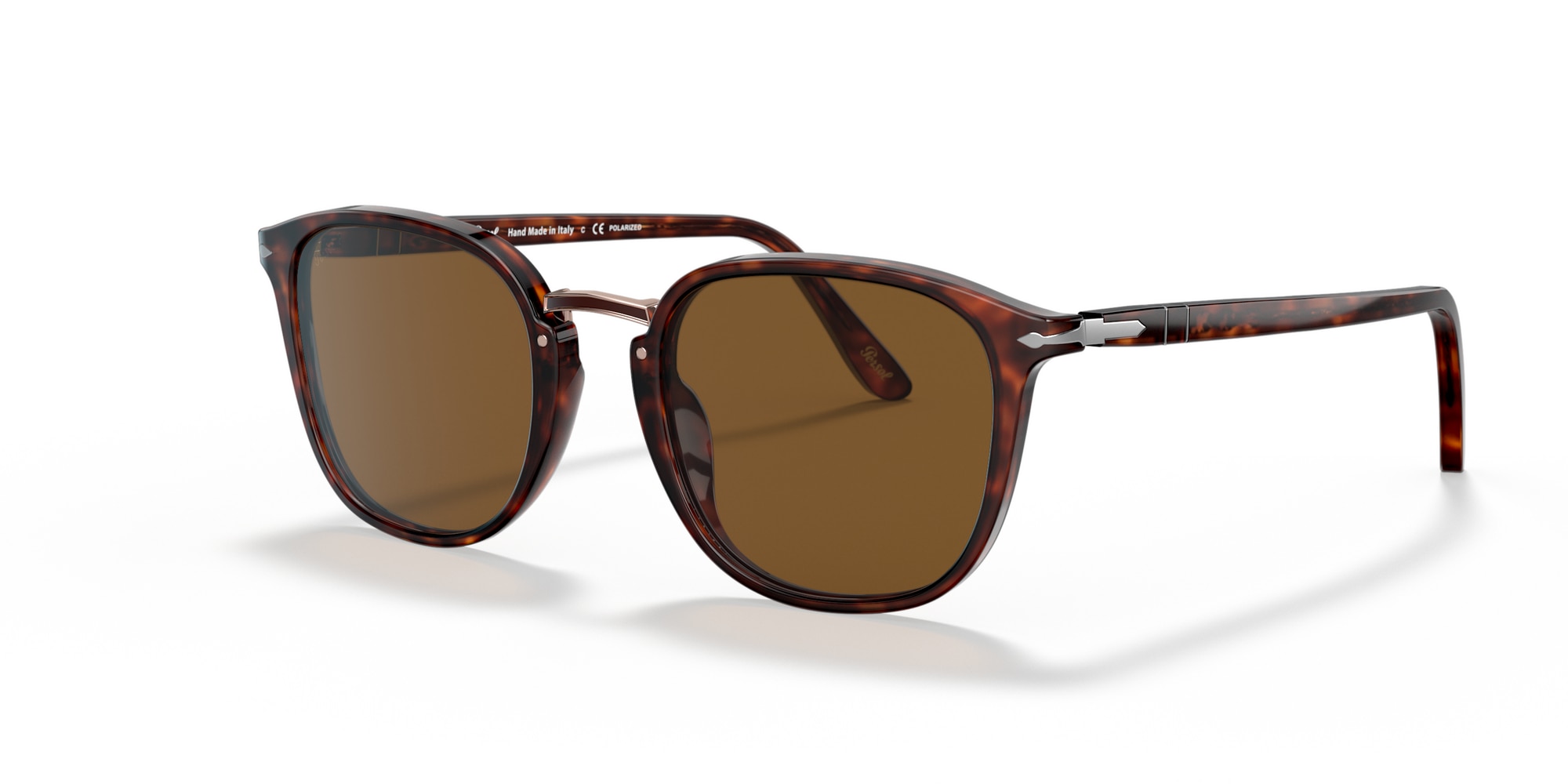 persol p03186s