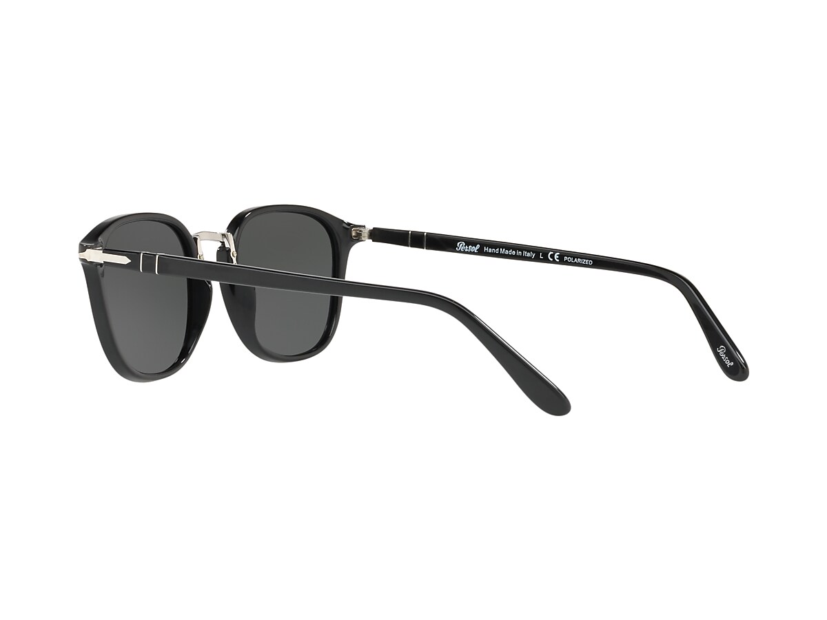 Persol 2024 po 3186s