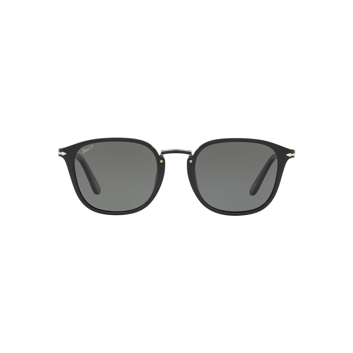 Persol 3186 hot sale s