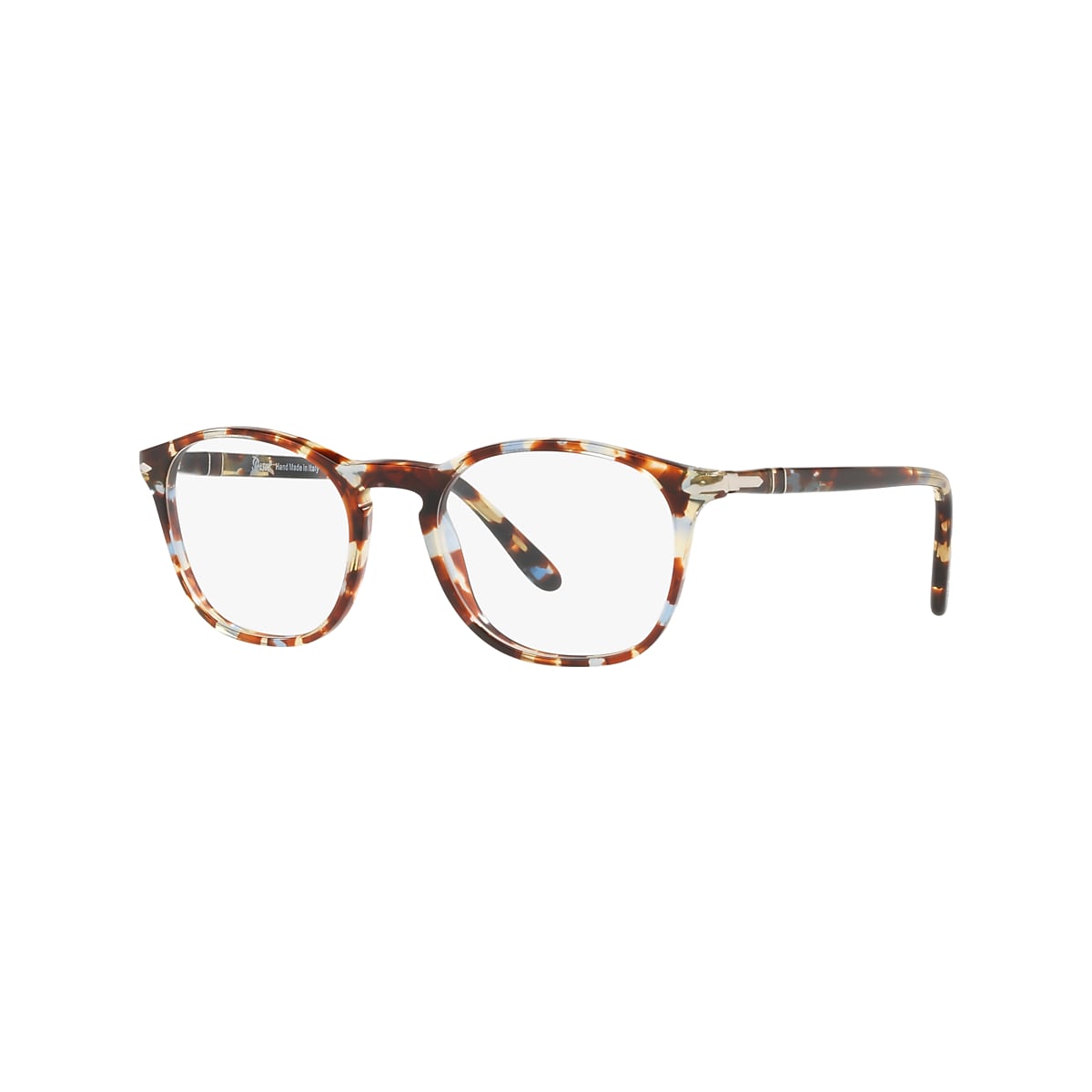 https://assets.persol.com/is/image/Persol/8053672837704_030A.png?impolicy=SEO_1x1