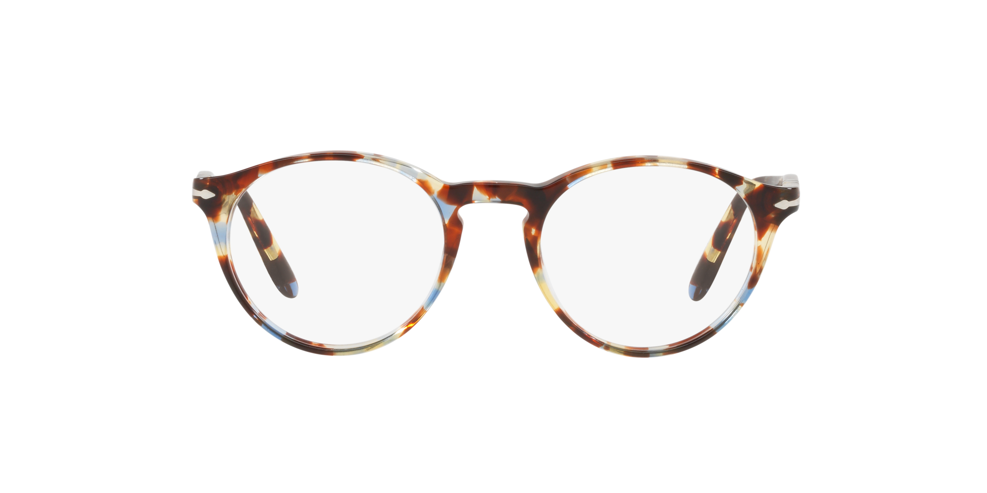 wrap around sunglasses