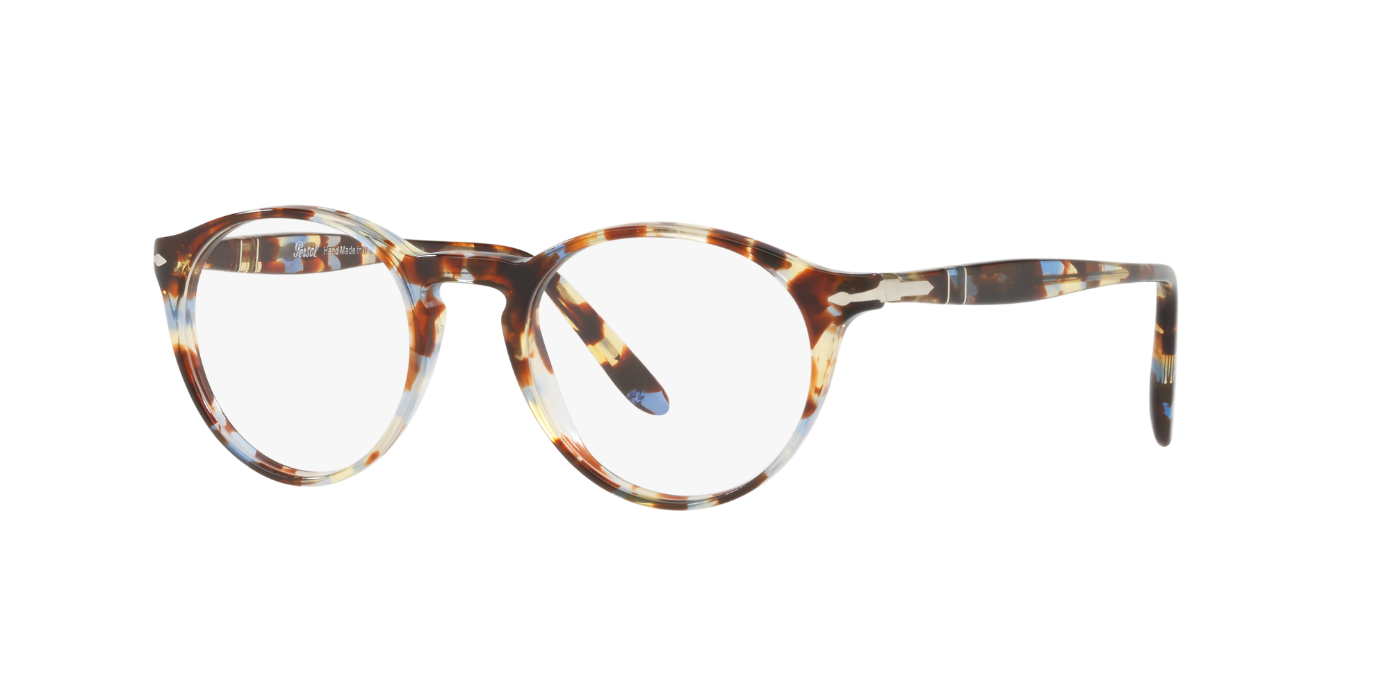 persol eyeglasses canada