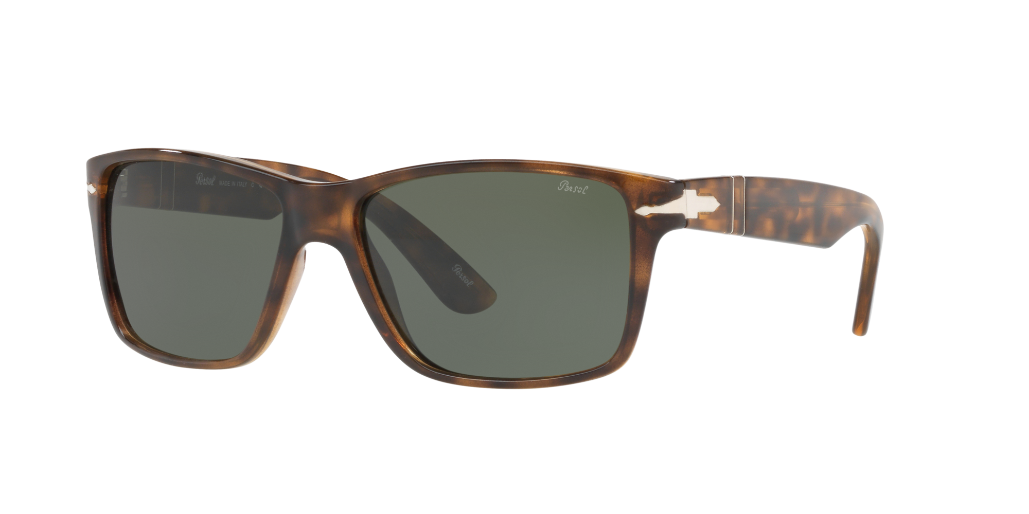 persol po3195s