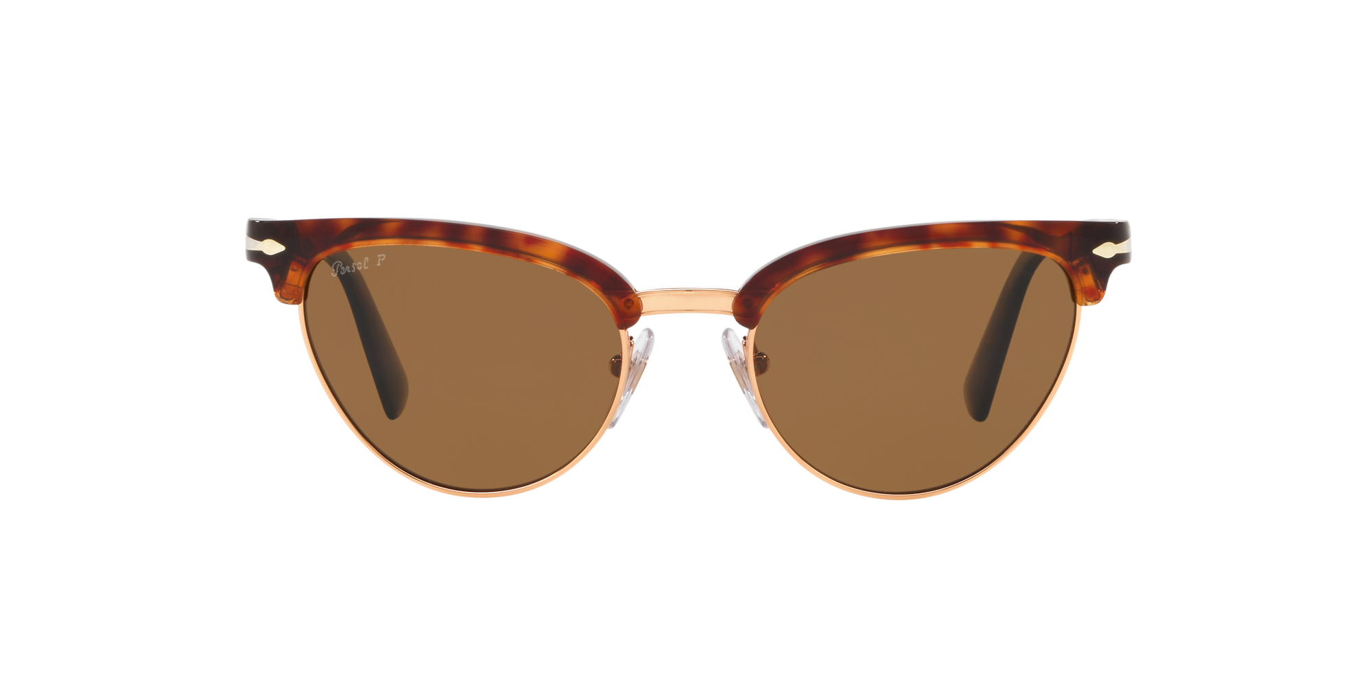 persol cat eye