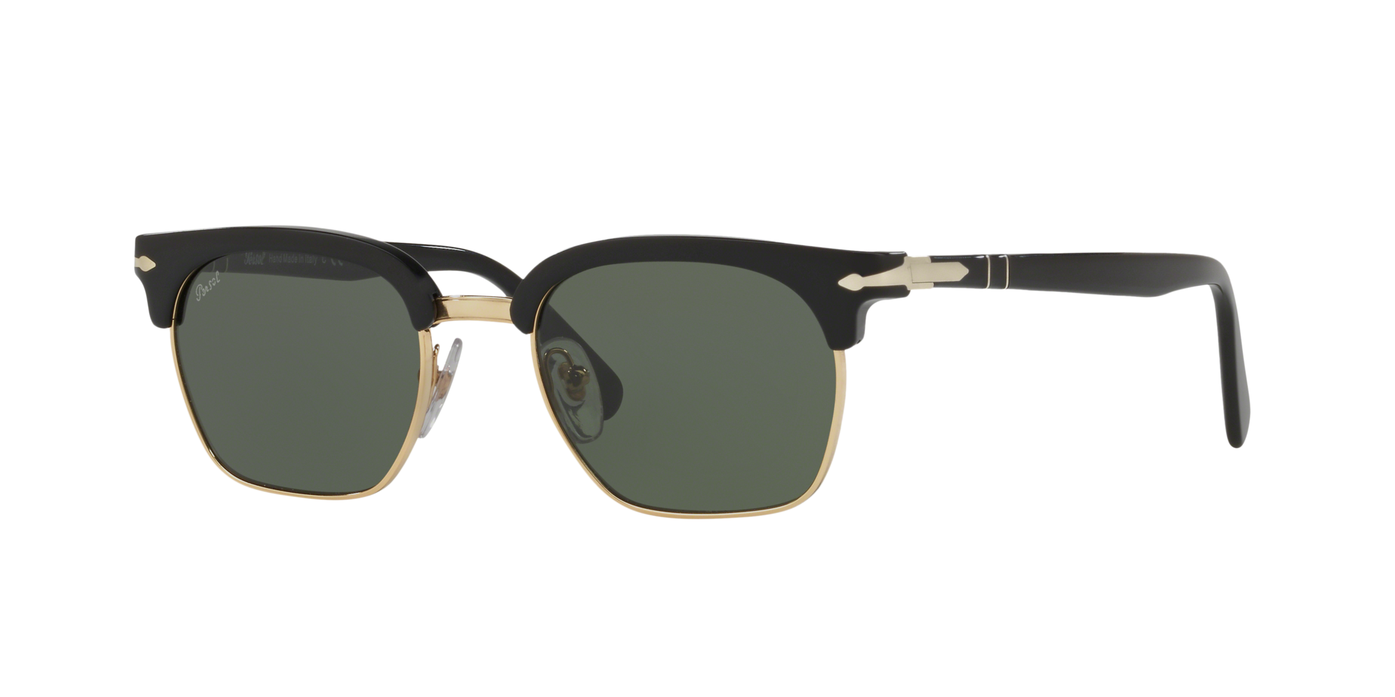 po3199s persol