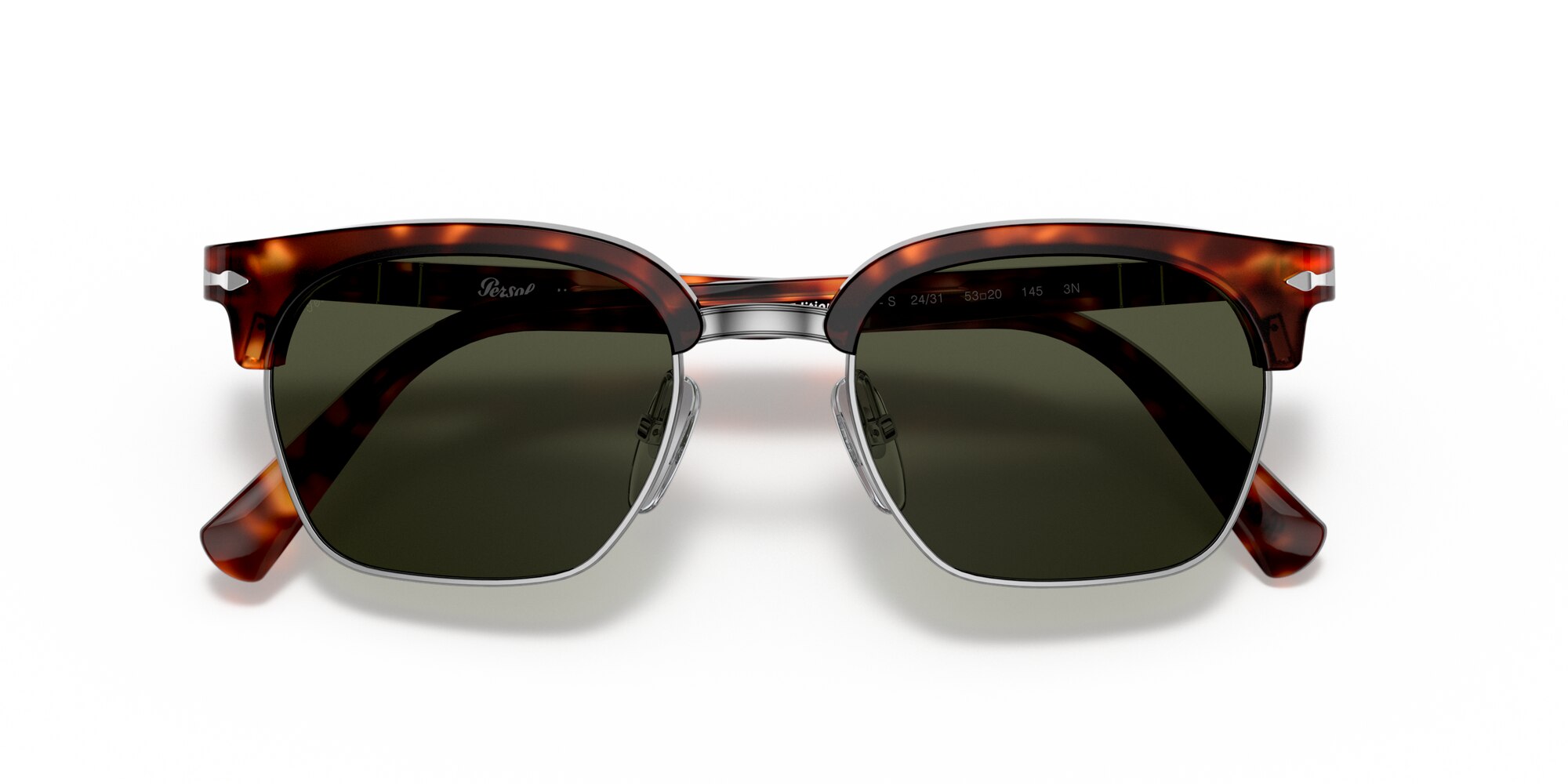 persol sunglasses tailoring edition