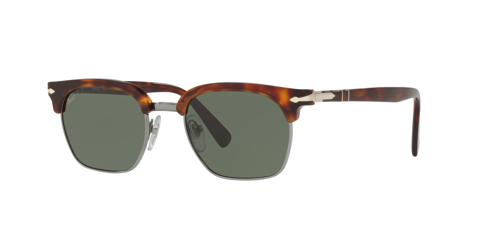 persol manufacturer