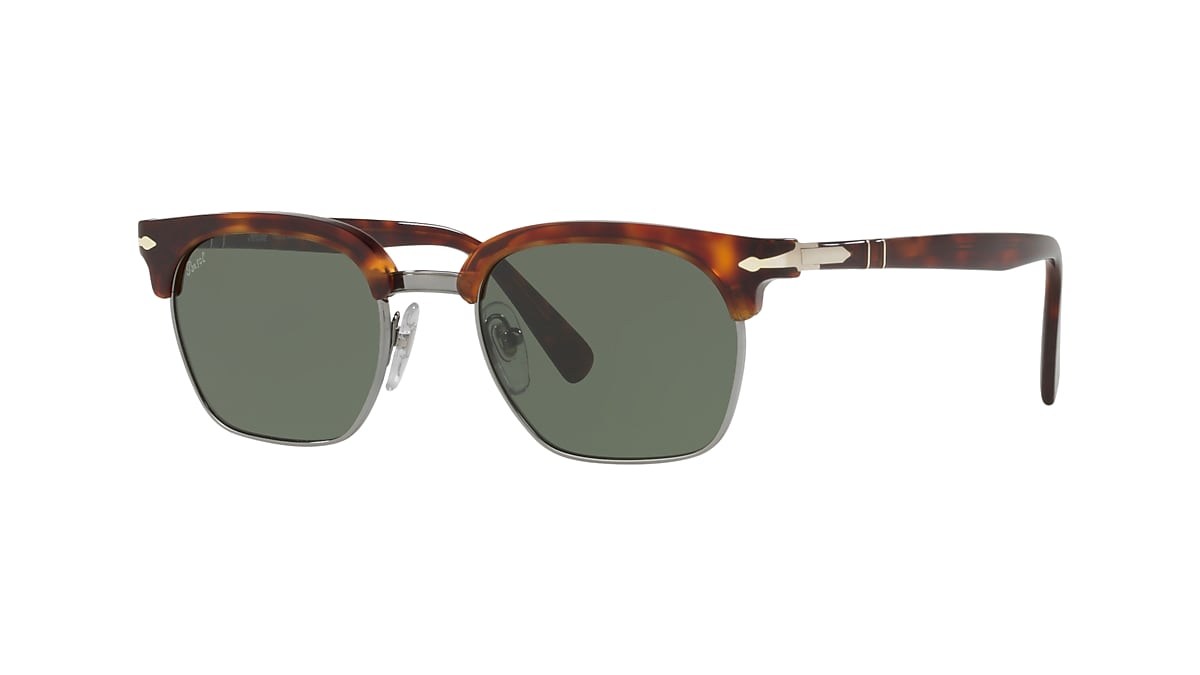 Persol cheap po 3199