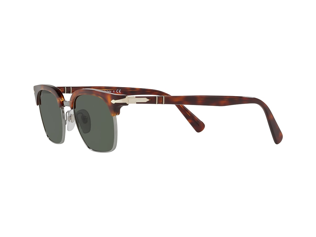 Persol PO3199S Sunglasses in Havana | Persol® Persol USA