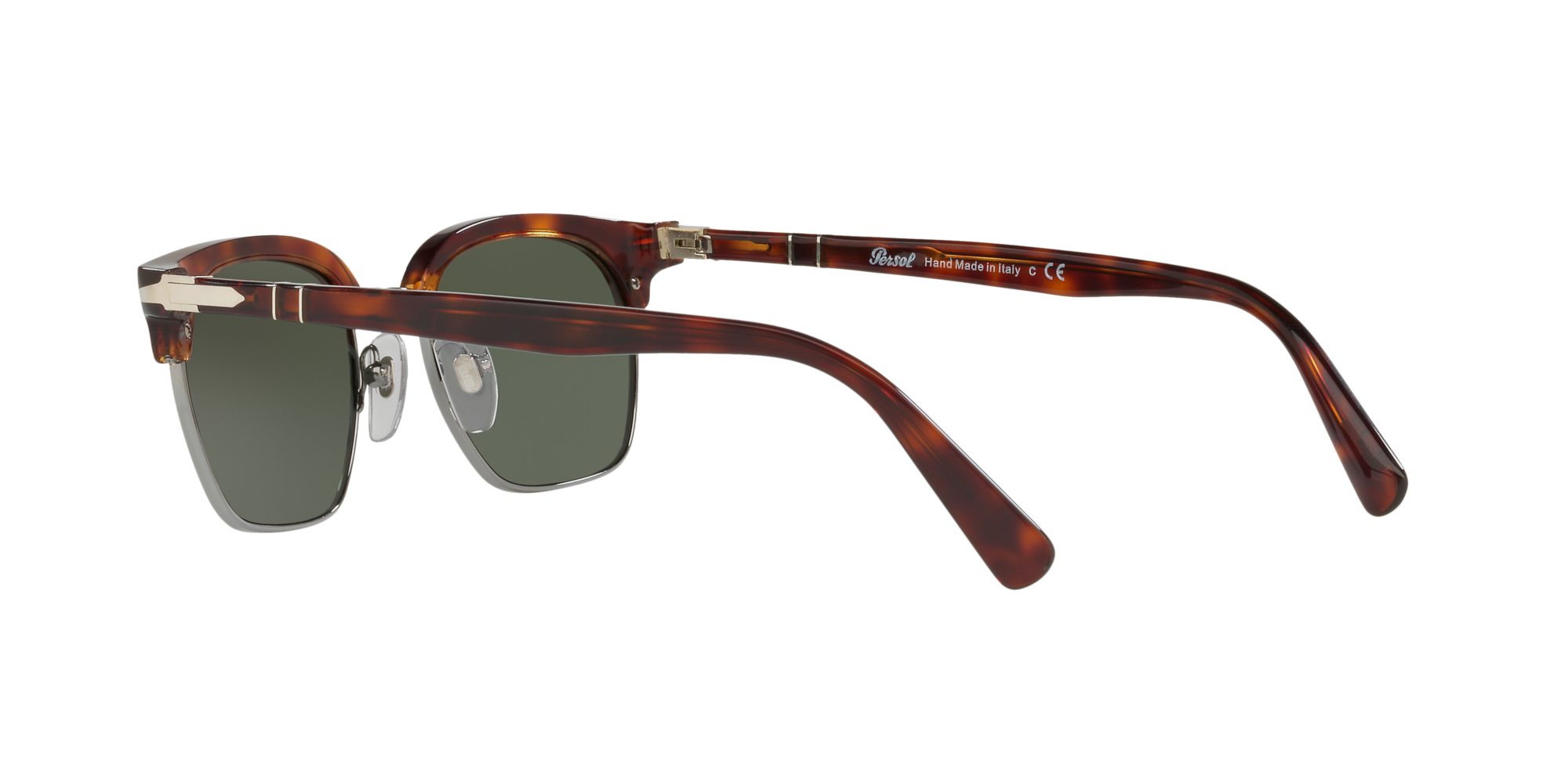 persol 3199s polarized
