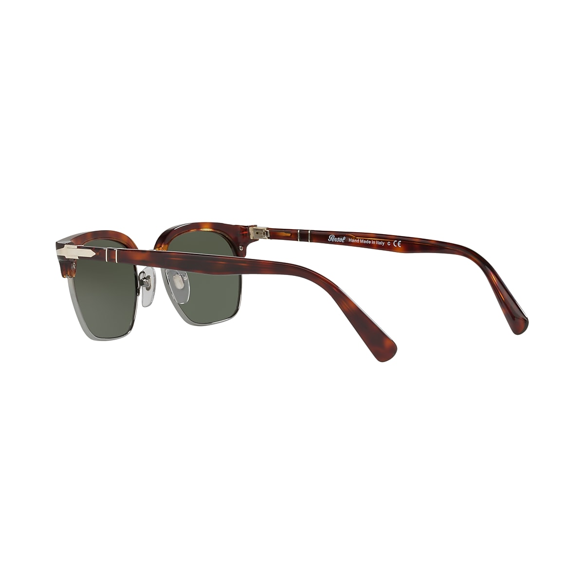 Persol store po3199s polarized