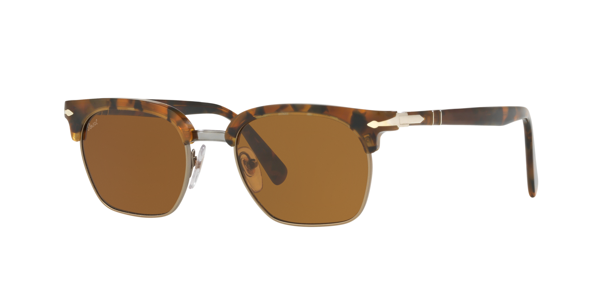 persol tailoring edition polarized