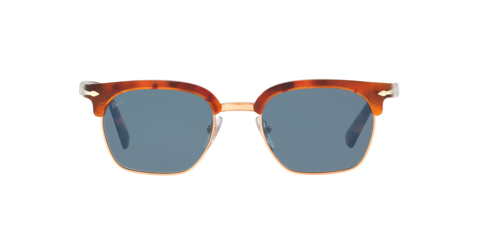 persol p03199s