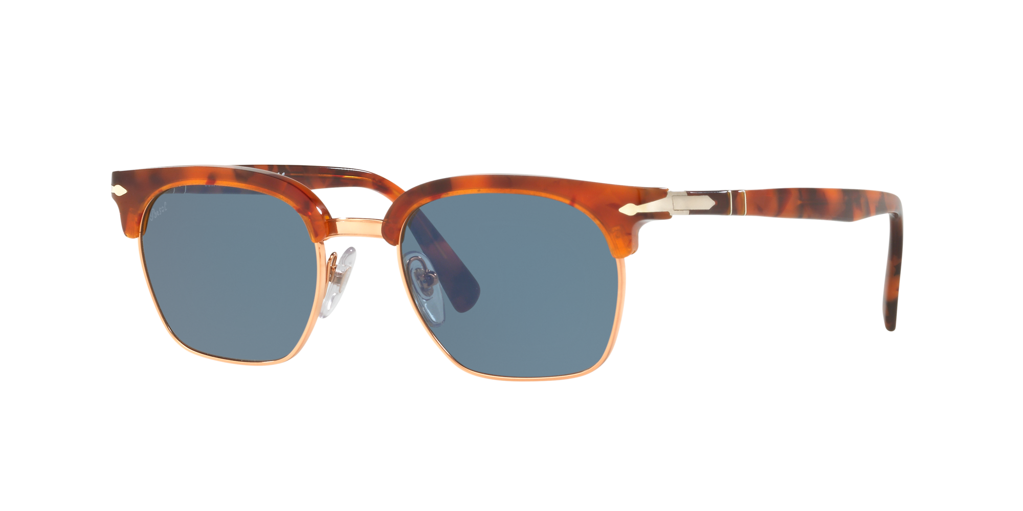 persol p03199s