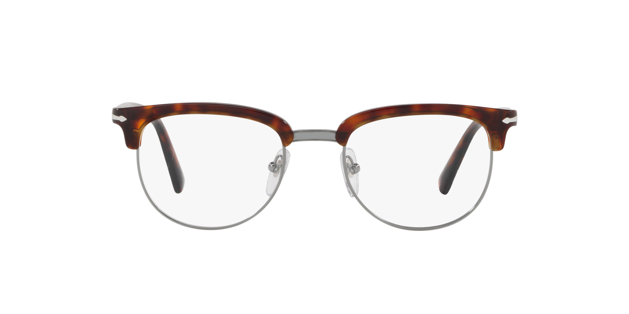 persol cellor sunglasses