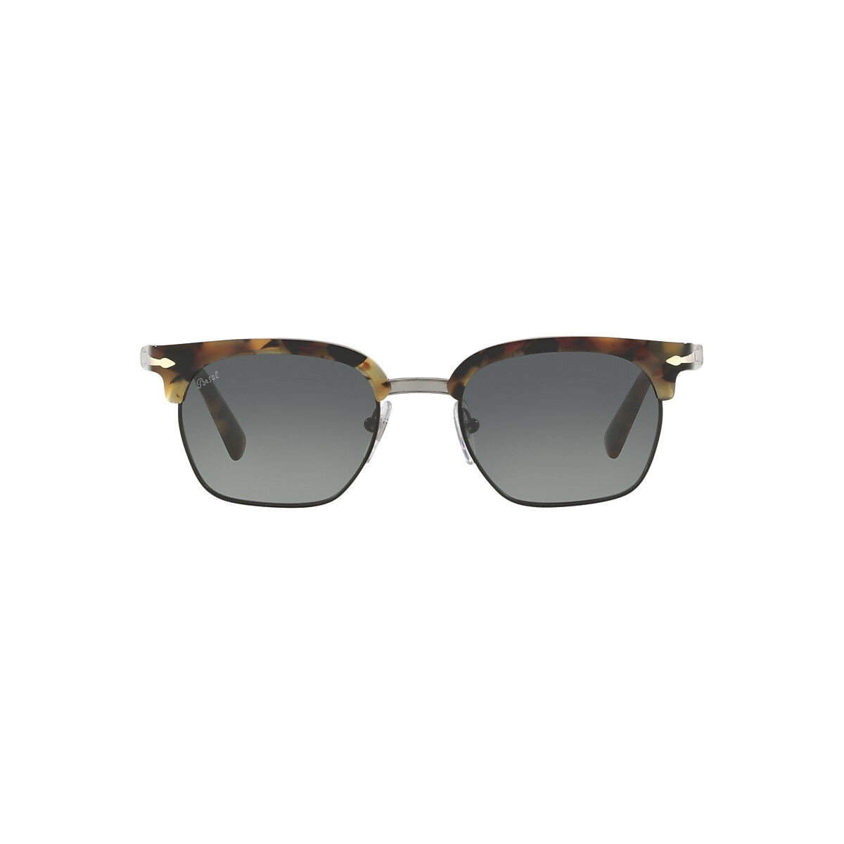 Persol tailoring 2024 edition polarized