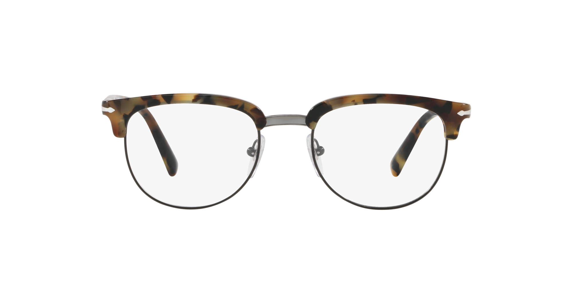 persol cellor sunglasses
