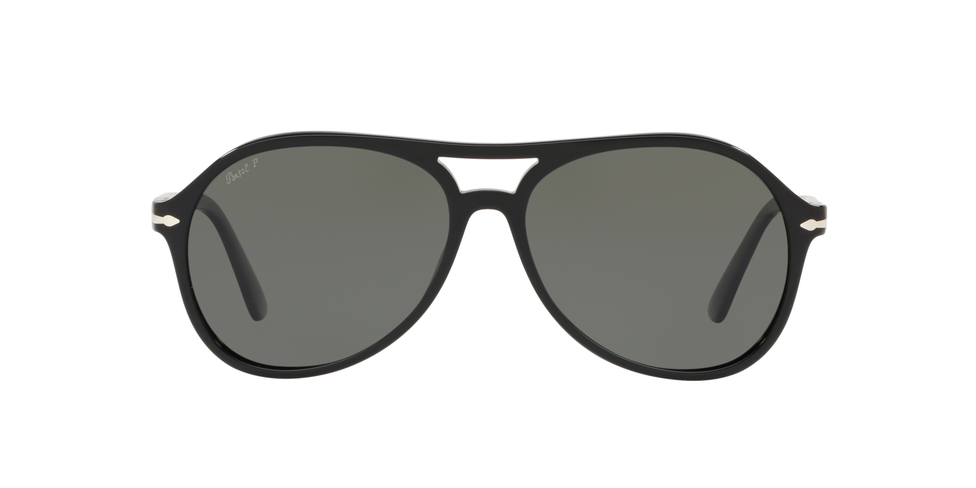 Persol po3194s 59 Outlet