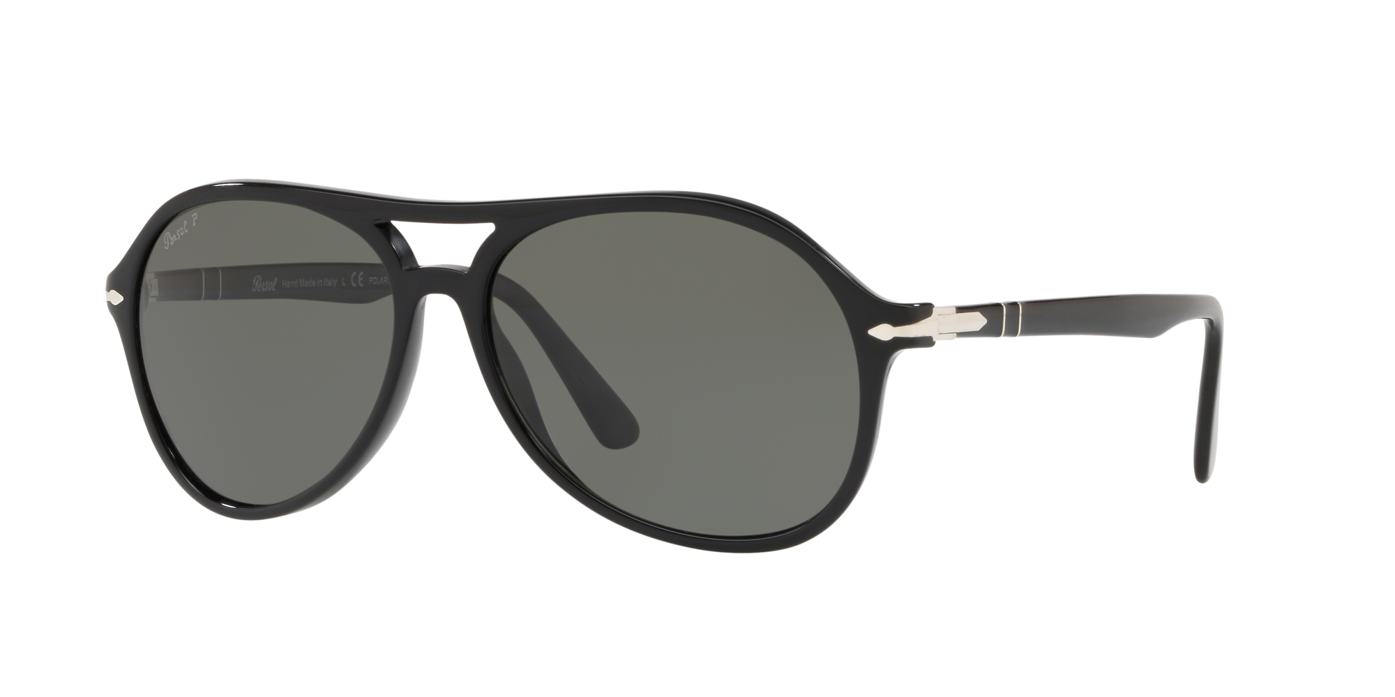 persol po3194s