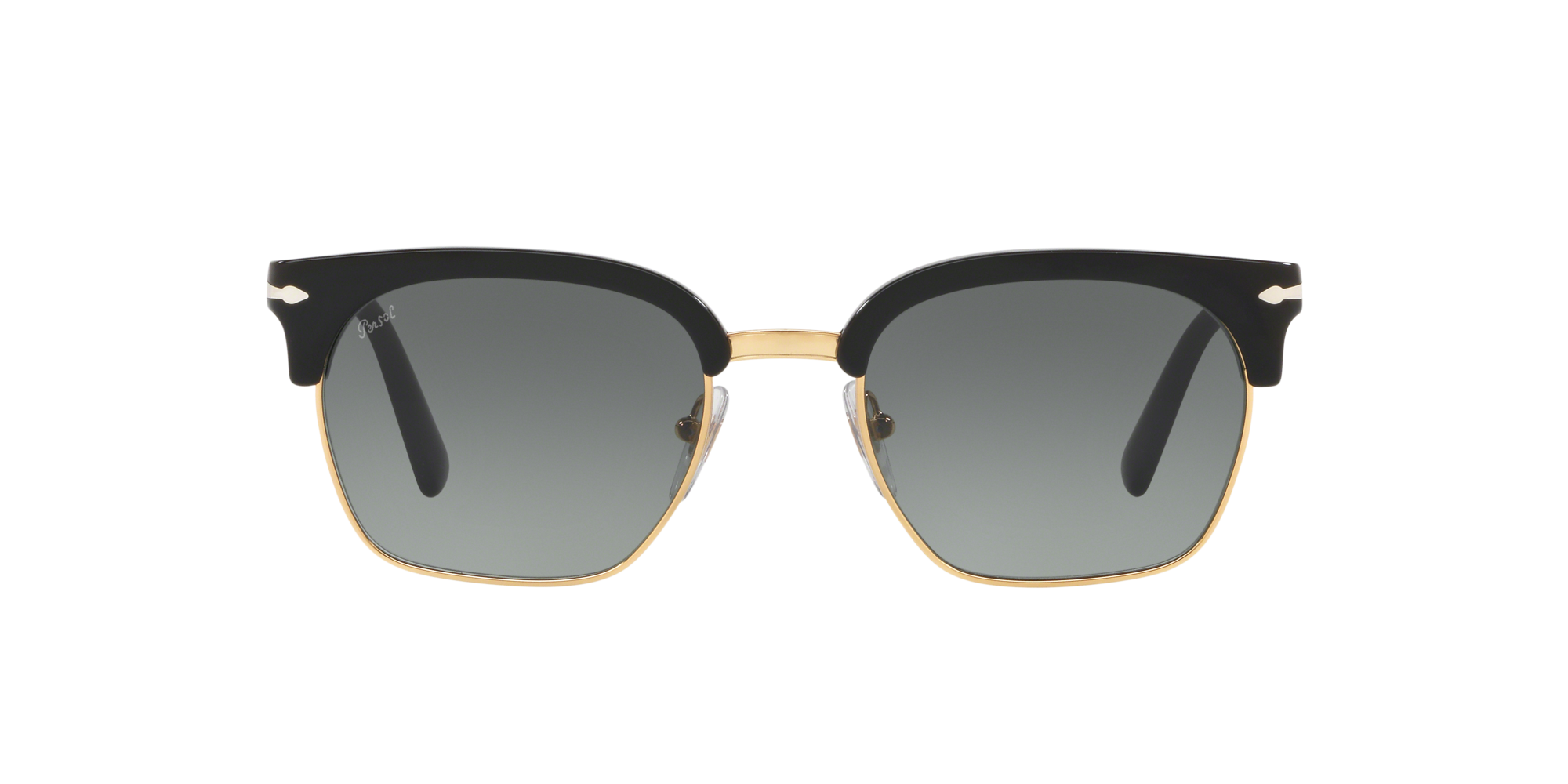 persol cellor polarized