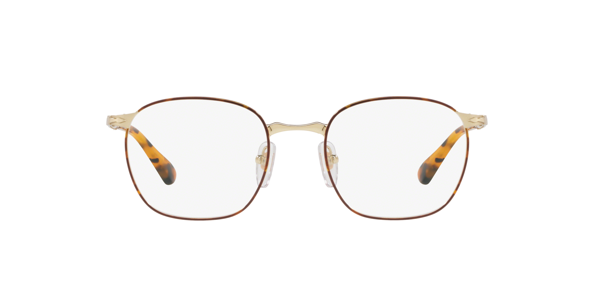 persol po2450v