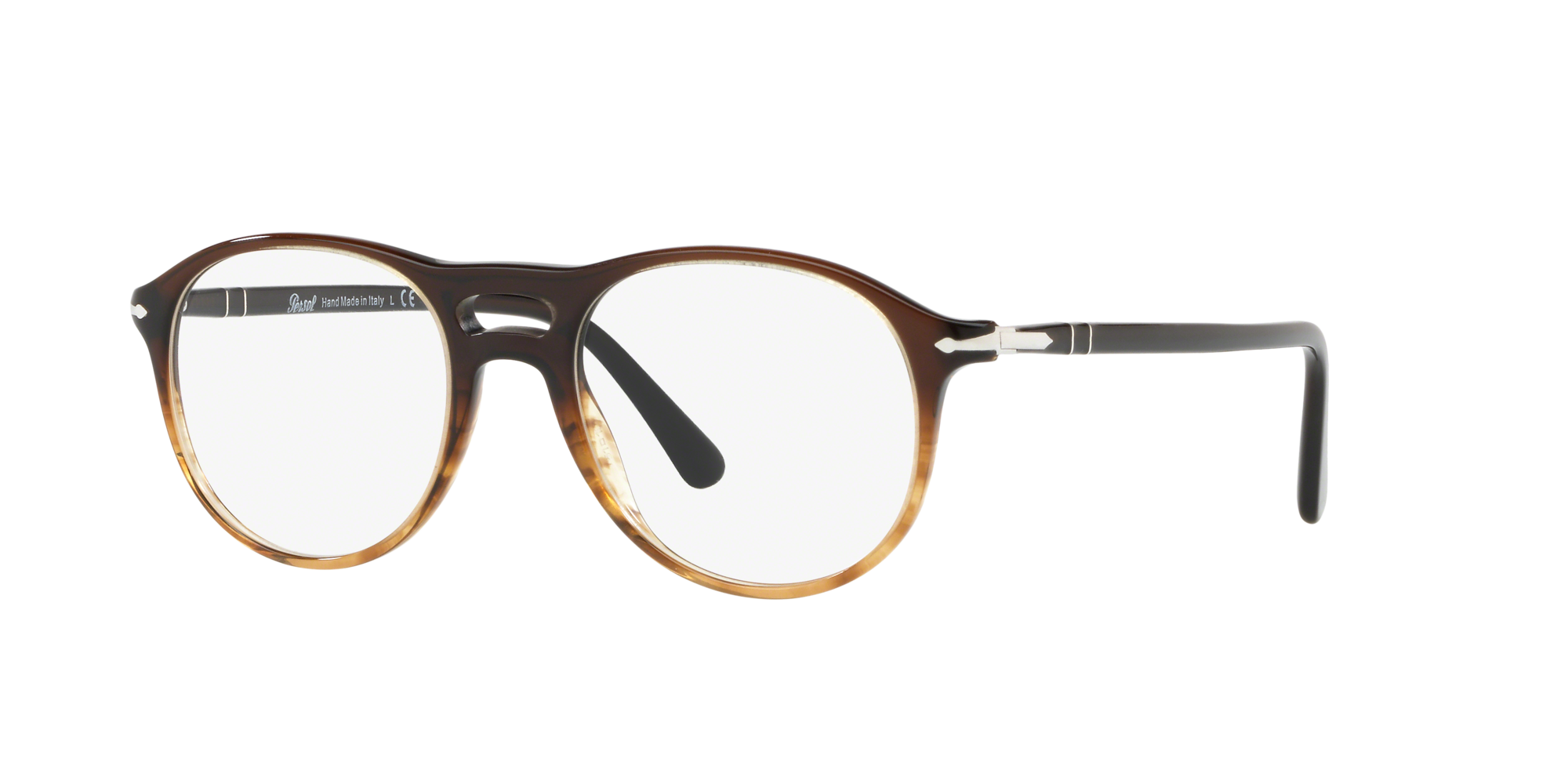 persol po3202v