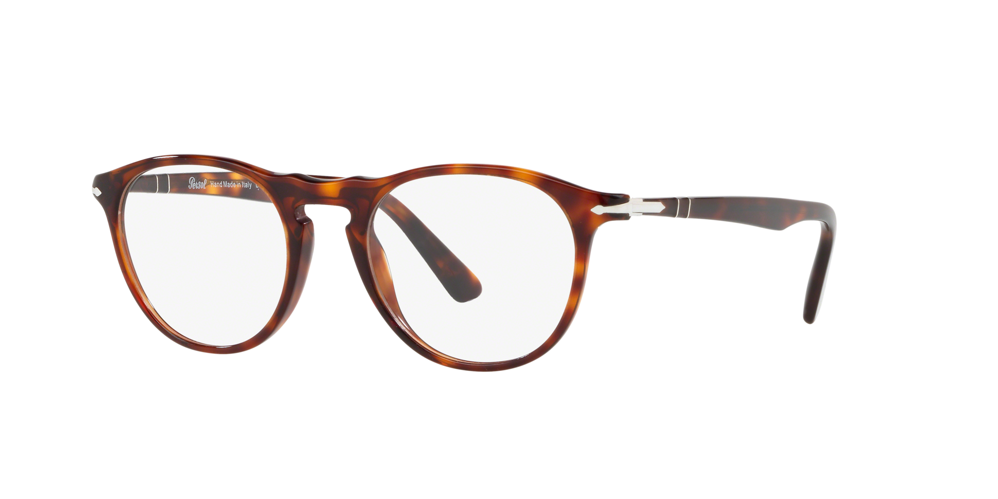 Persol po3205v eyeglasses Clearance