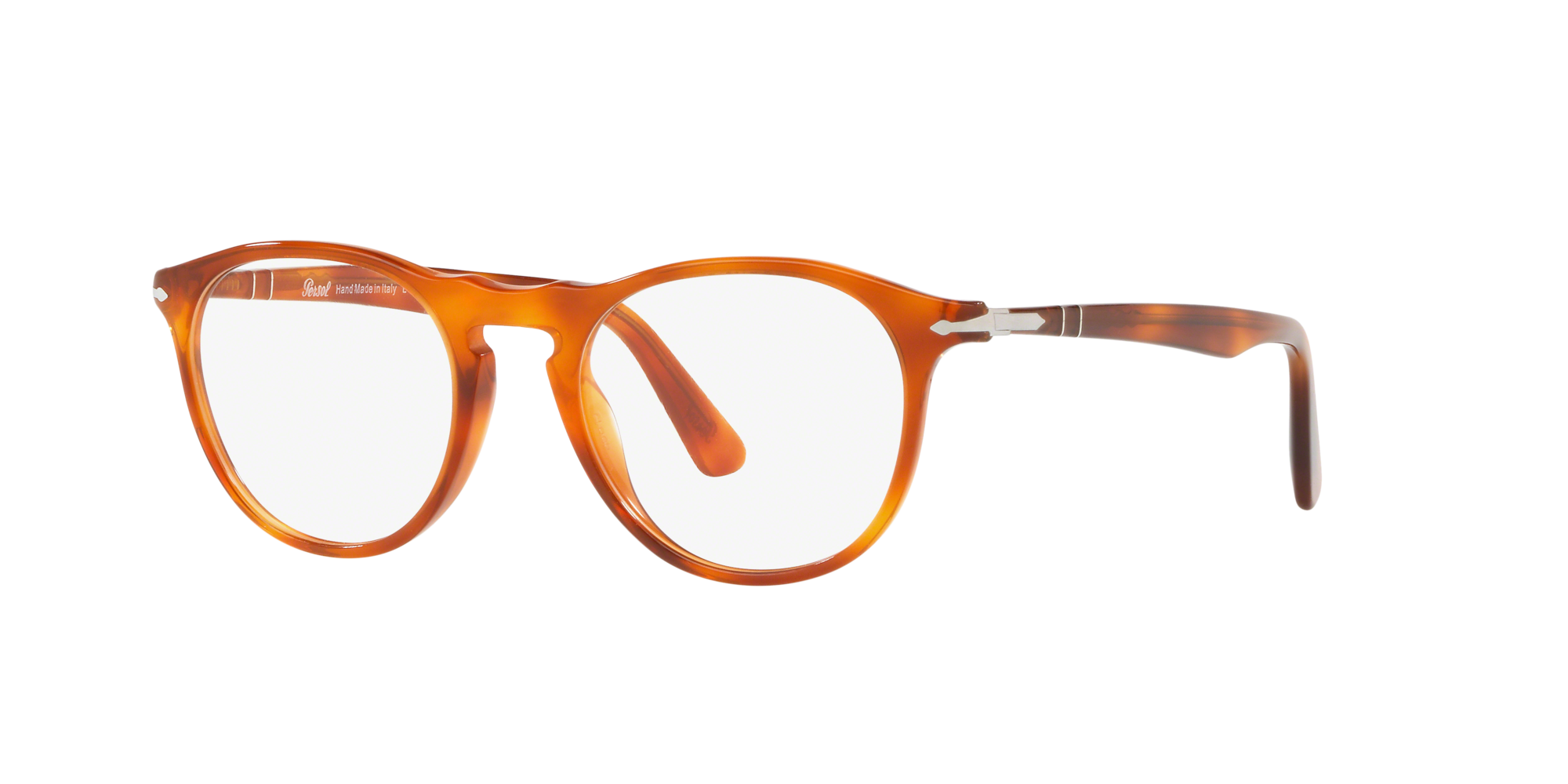 persol po3205v
