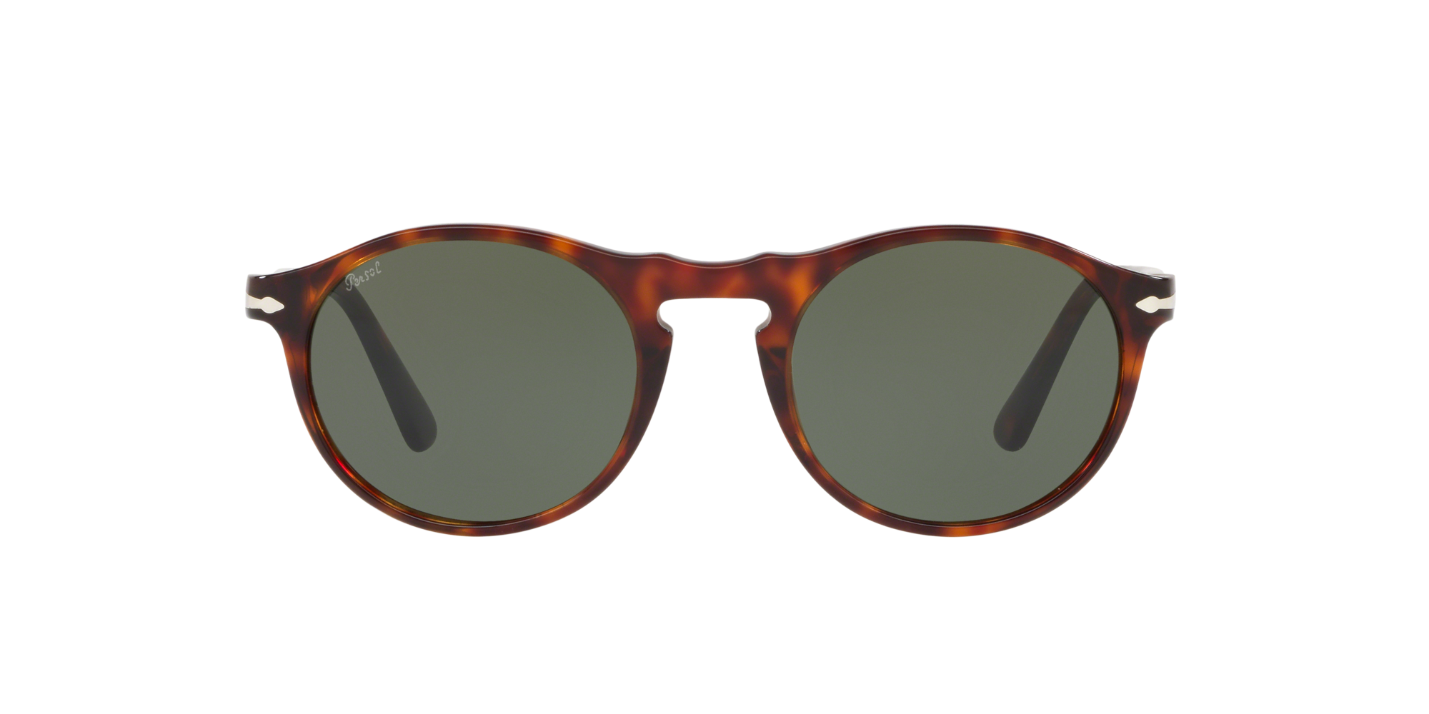 persol havana