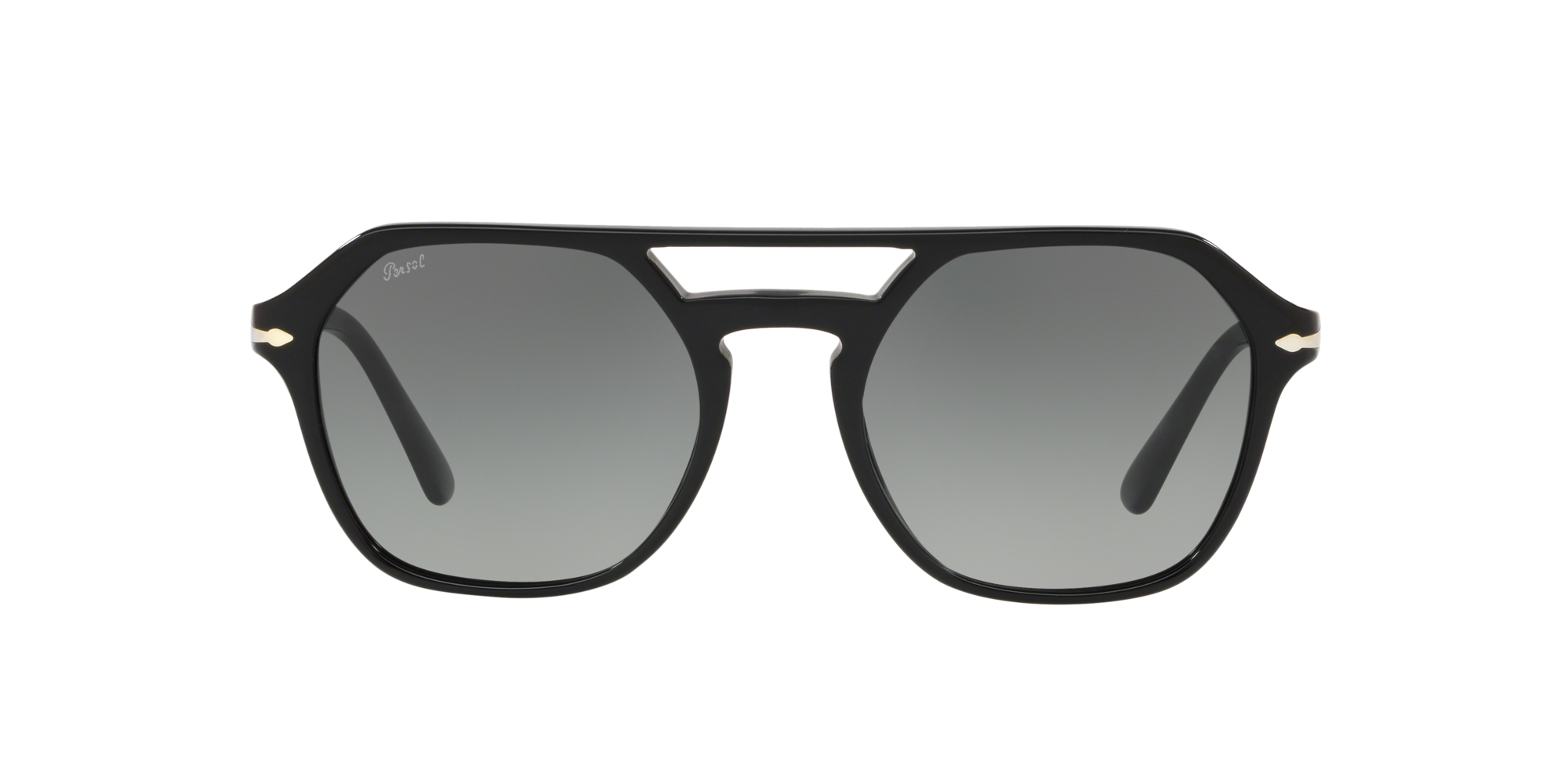 persol po3206s