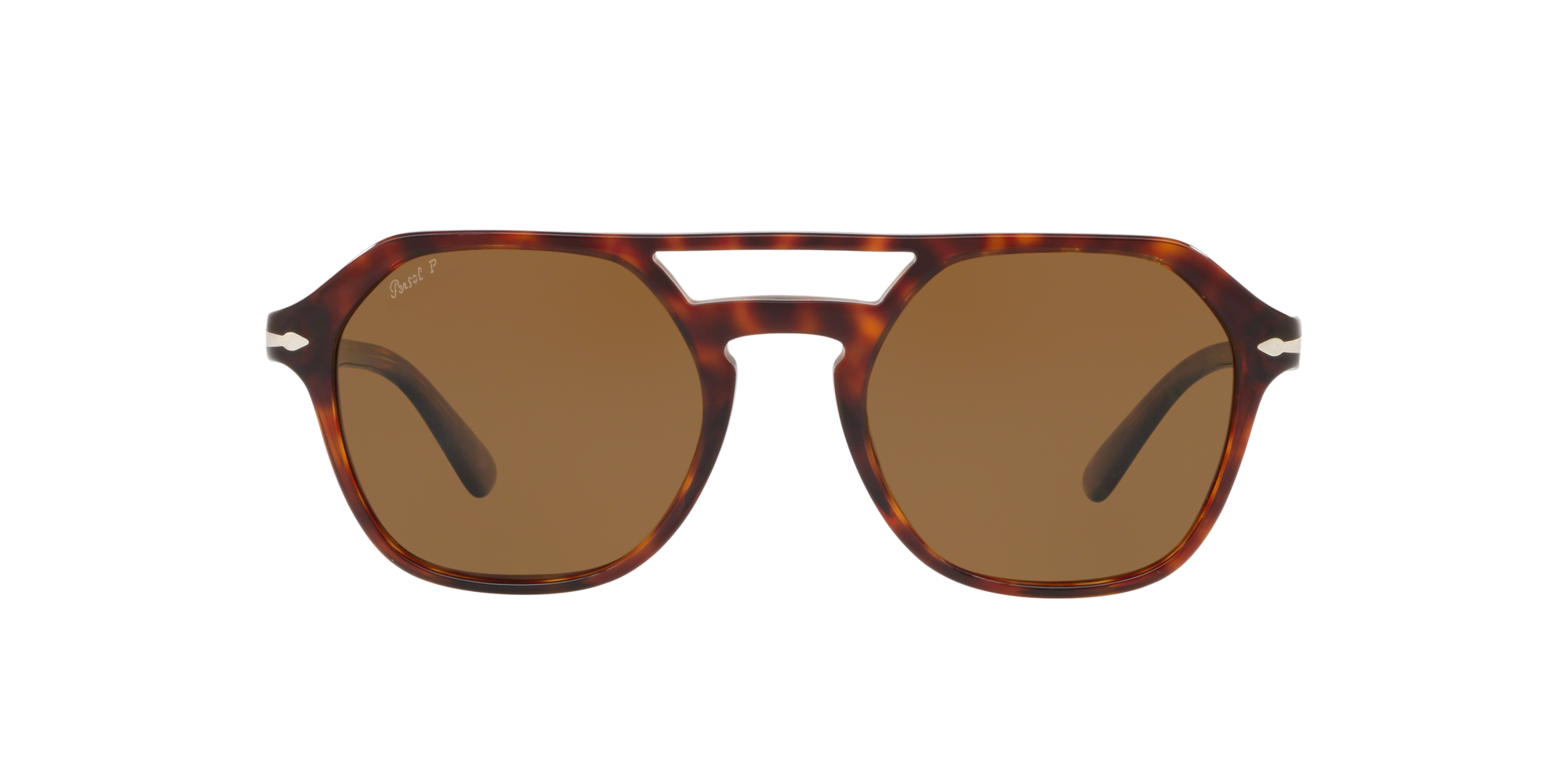 persol po3206s