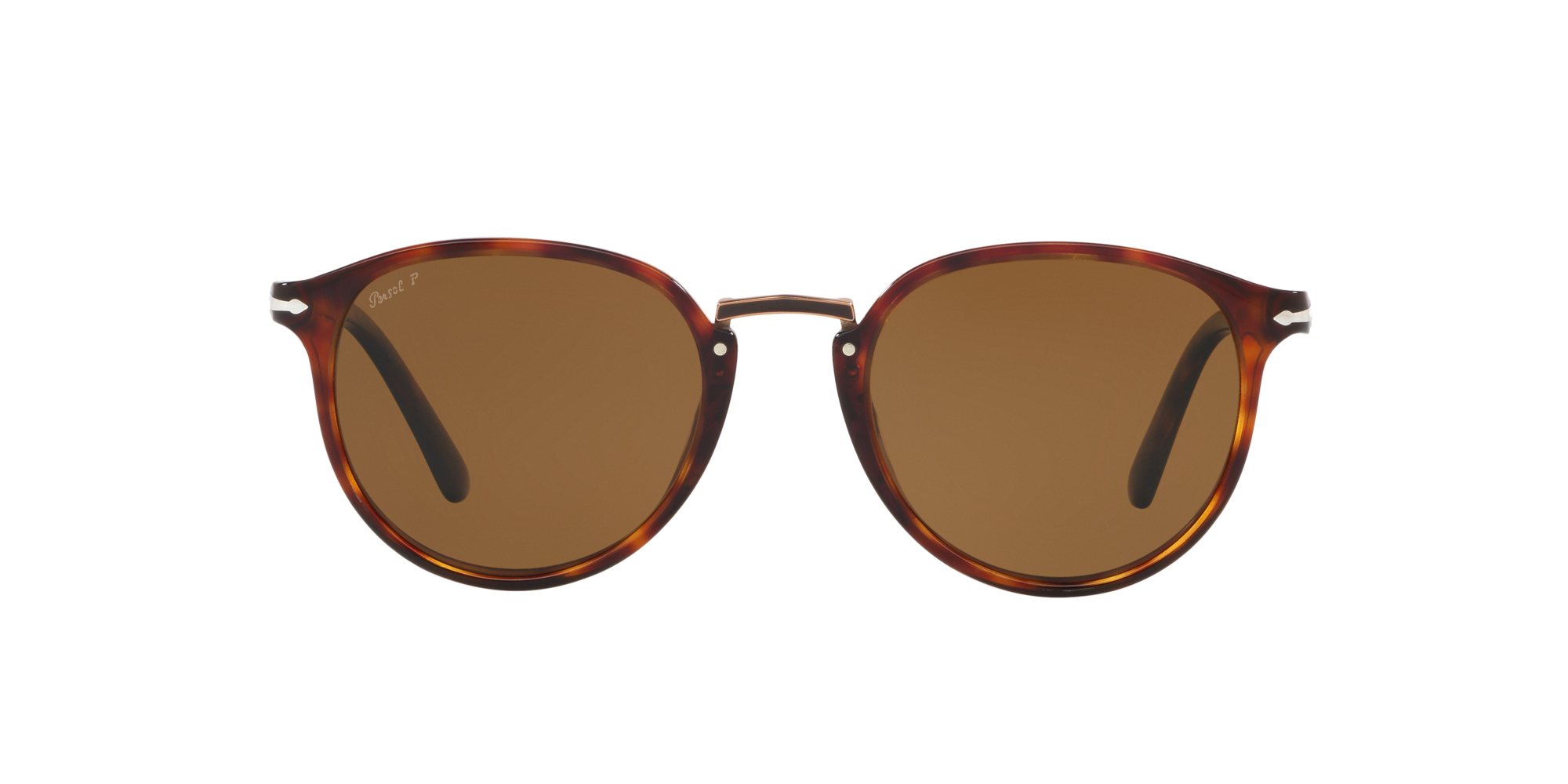 Persol PO3288S Sunglasses in Havana | Persol® Persol United Kingdom