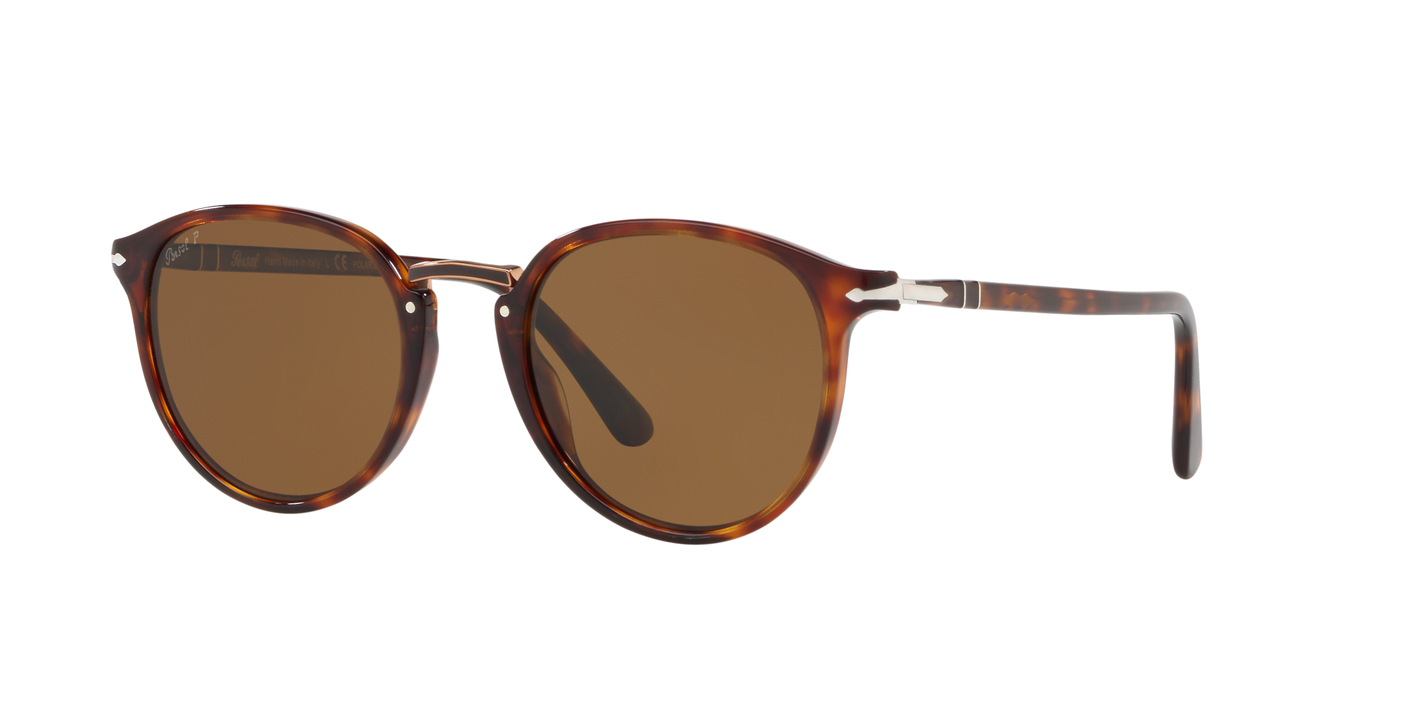 dior architectural sunglasses