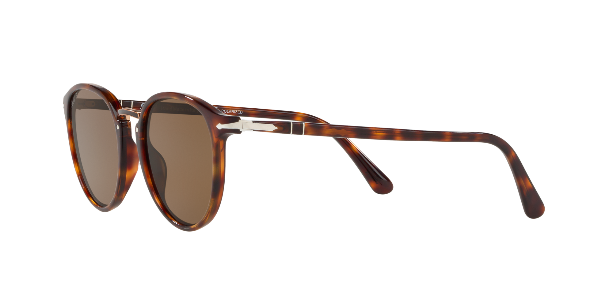 persol 3213