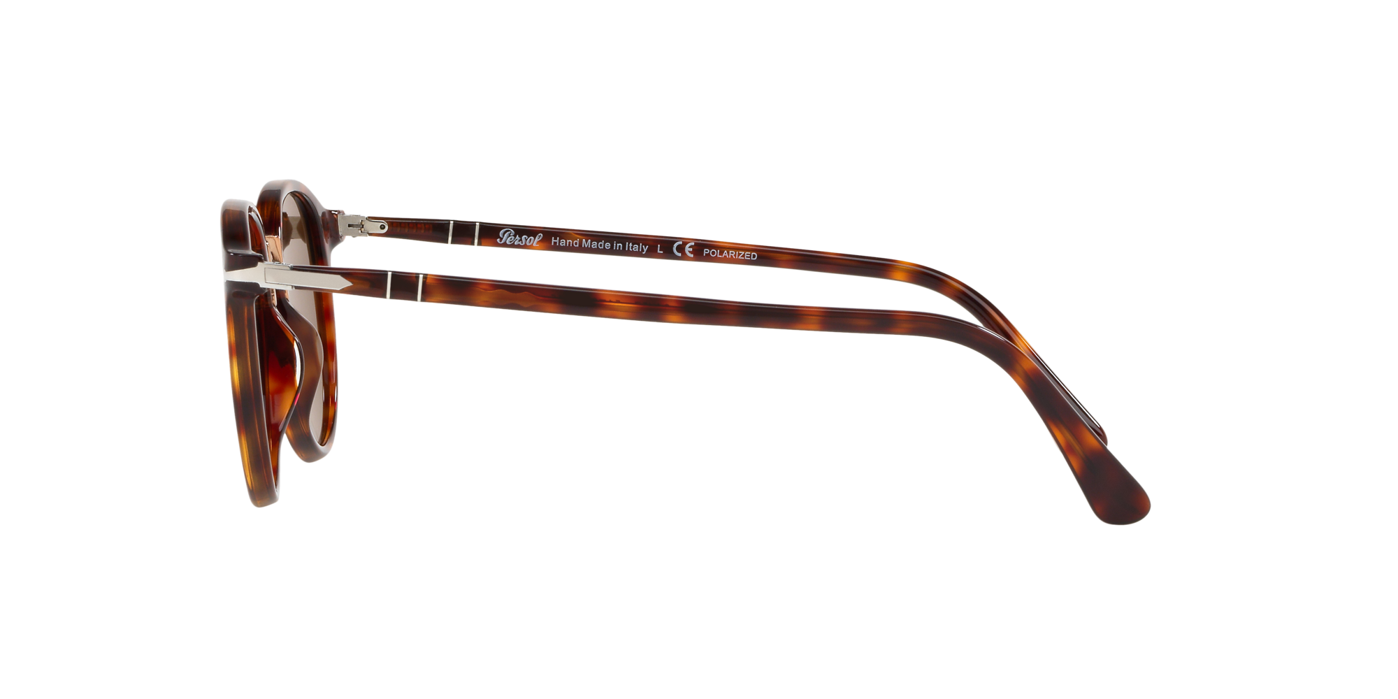 persol 3164 polarized