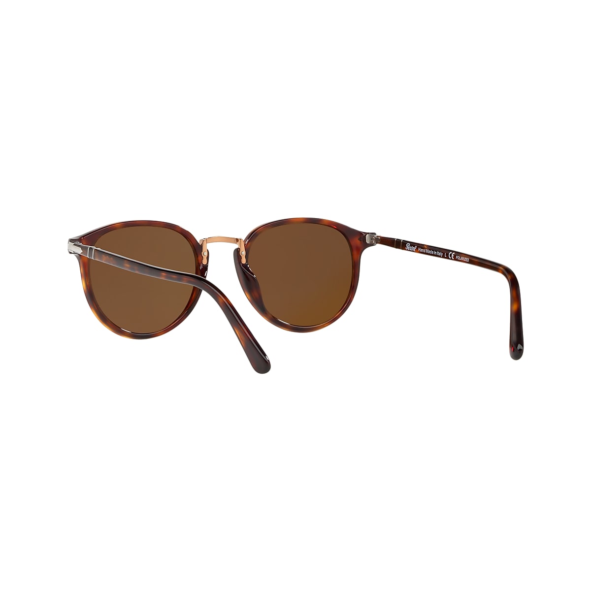 Persol 0po3210s hot sale