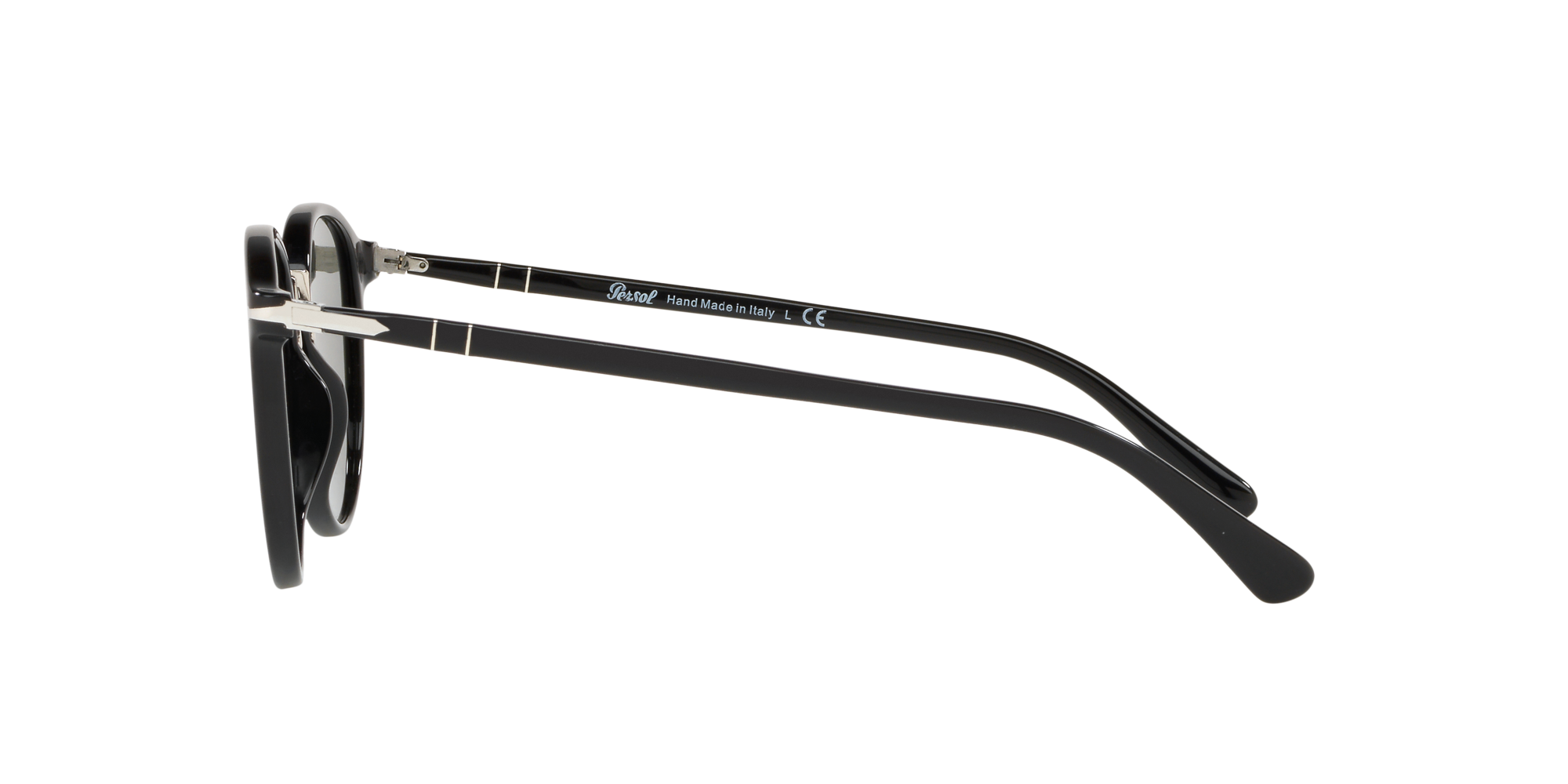 persol 3210s polarized