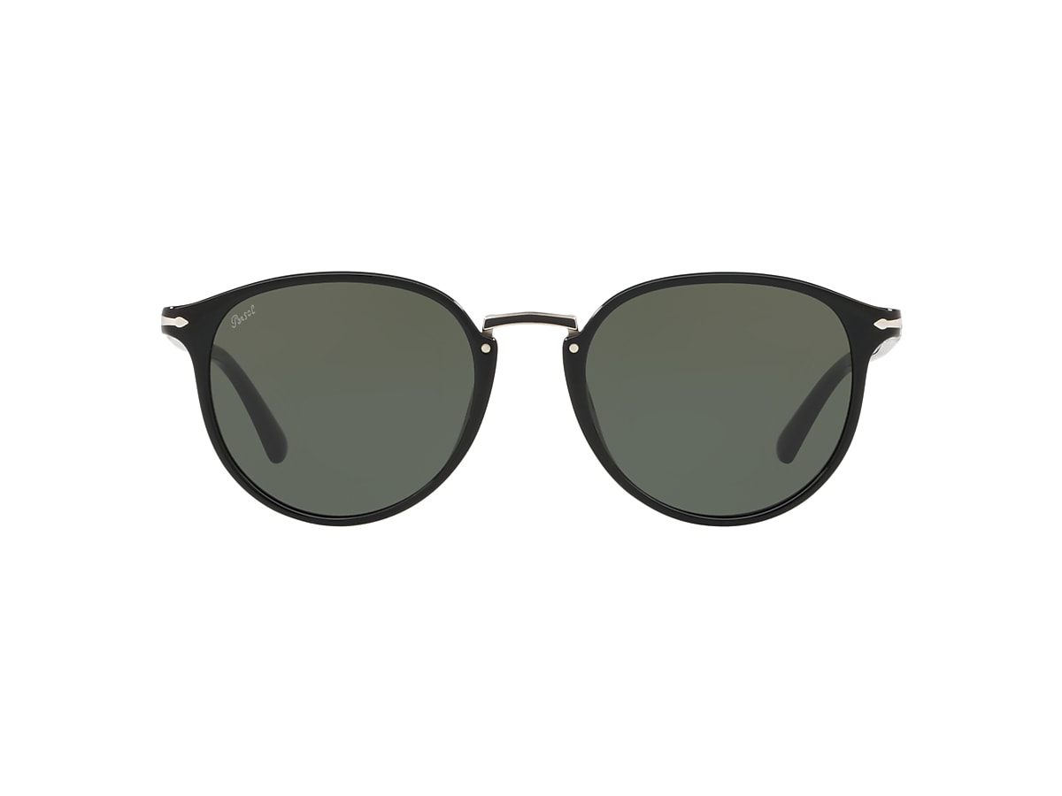 Persol 0po3210s sale