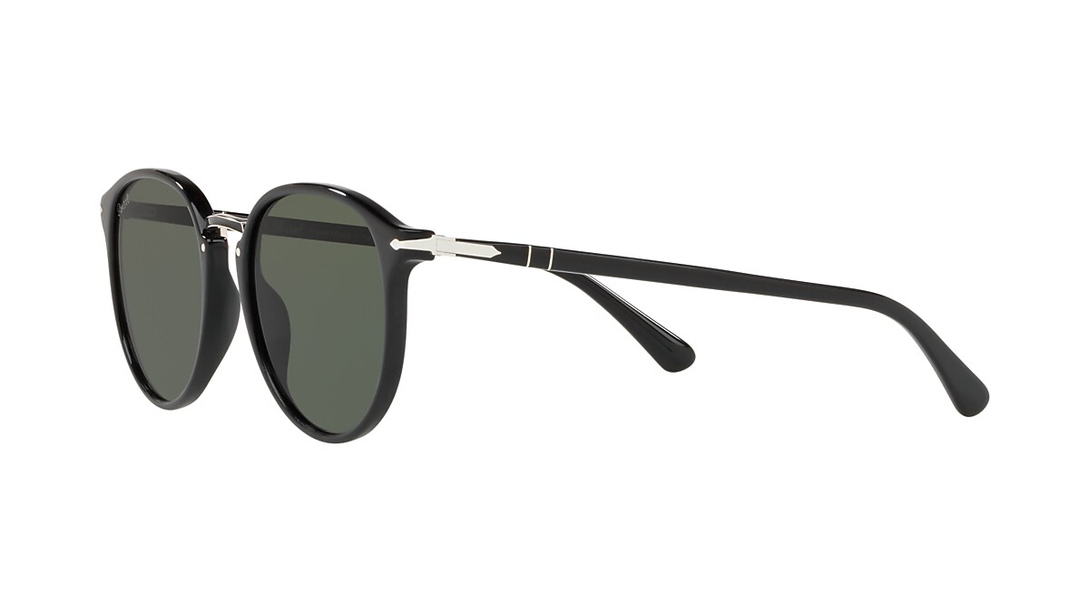 Po3210s persol outlet