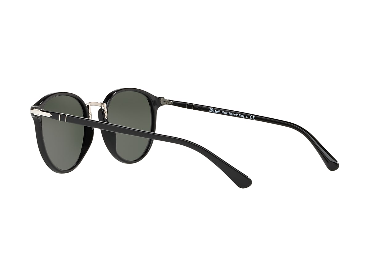 Persol 0po3210s hot sale