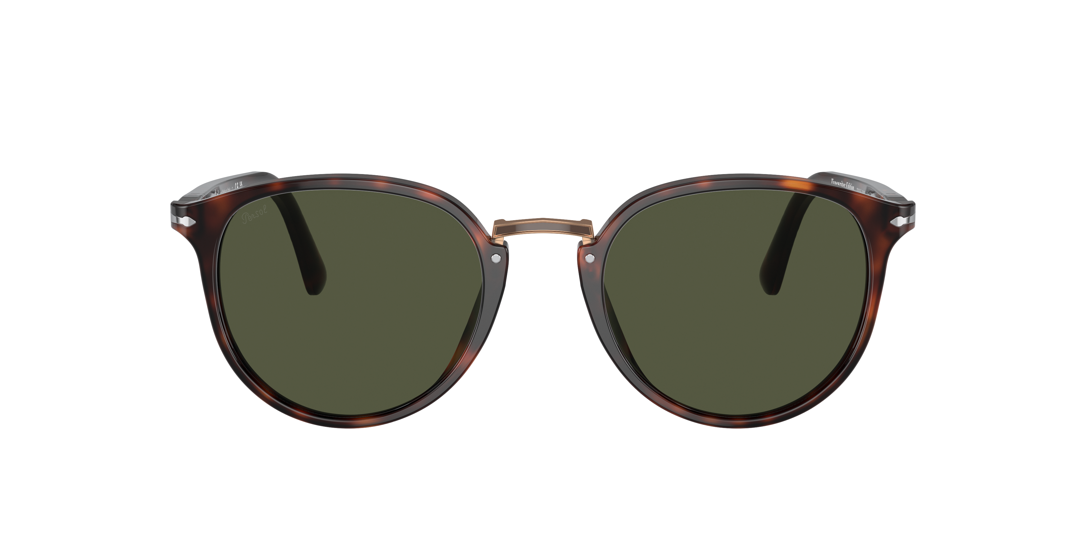 classic persol sunglasses