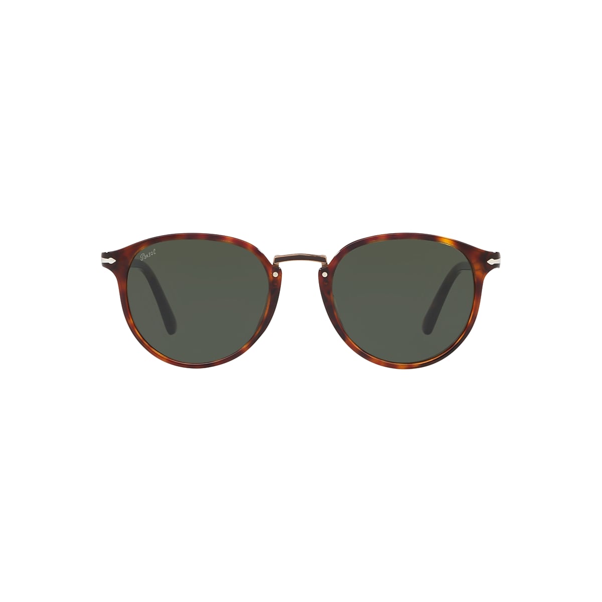 https://assets.persol.com/is/image/Persol/8053672895629_000A.png?impolicy=SEO_1x1