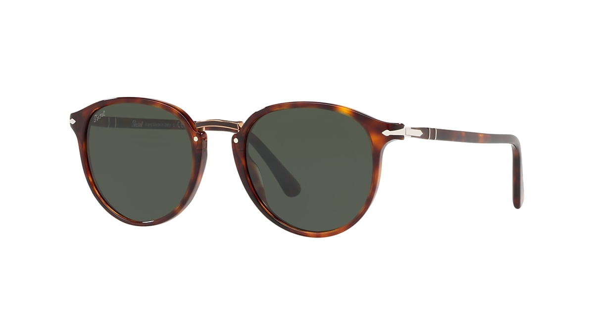 Persol® Men's Sunglasses - Classic Style and Quality